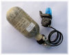 Emergency Breathing Air Image