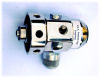 Deep Diving Valve Image