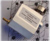 Impulse Generator